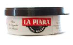 Schweineleberpaté / Paté de higado de cerdo - 0,075 Kg